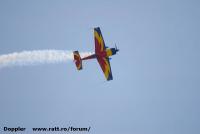 Imagine atasata: Timisoara Air Show 2015 - 2015.07.19 - 066.jpg